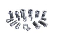 MEK BRAND Collet &chuck 171E