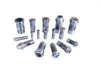 HANWHA  SL20/SL26  Chuck & Collet