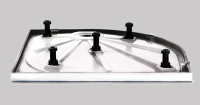 Shower Tray