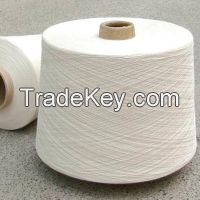 100%COTTON YARN C...