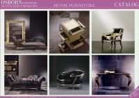 other furnitures