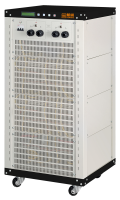 Neware High power battery  pack  current &amp; voltage testing system
