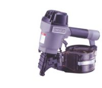 Coil Nailers