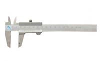 High Precision Vernier Caliper