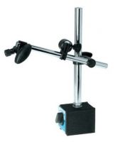 Magnetic Base Indicator Gauge Stand Measuring Support Arm