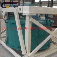 Chengxin Rotor Weigh Feeder For Cement