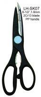 Kitchen Scissors