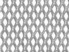 Expanded Metal Sheet