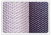 Hexagonal wire mesh