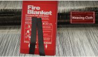 fire blanket/welding blankets