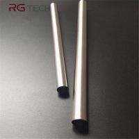 Multifunctional and Mutilple Use Titanium Alloy Bar