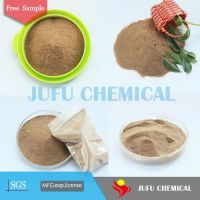 Naphthalene Superplasticizer