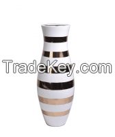 https://cn.tradekey.com/product_view/18-quot-Tall-Vase-White-With-Gold-Stripes-9116083.html