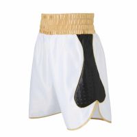 Design your own MMA Shorts