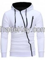 Design your own Hodies From Pakistan