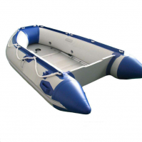 https://cn.tradekey.com/product_view/1-2mm-Pvc-Aluminum-Floor-Botes-Inflatable-Fishing-Boat-With-Outboard-Motor-9151145.html