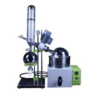 1L/2L/3L/5L/10L/20L/30L/50L/100L Rotary Evaporator