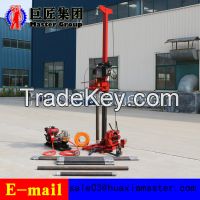 Wholesale Price QZ-3 Portable Core