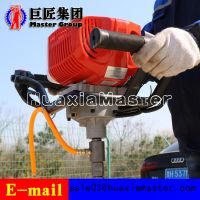 Made In China BXZ-1 Single