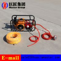 YQZ-50B High Efficiency Hydraulic Portable