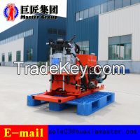 High Efficiency YQZ-30 Hydraulic Portable