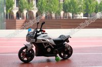 hot sale fashion style rechargeable children ride electric toy motorcycle