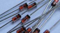 Wholesale Rectifier Diode M7 1N4148