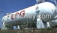 BUY LIQUIFIED PETROLEUM GAS