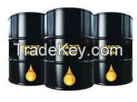 BUY BITUMEN, MAZUT M100, LIQUIFIED NATIONAL GAS, JET A1, D2, D6.