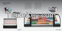 Pastry and Bakery Equipments