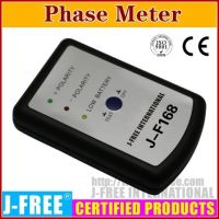 Phase Meter FH-168