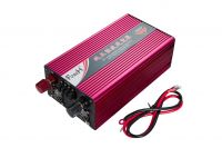 Inverter Model: JF-P2000W-24V