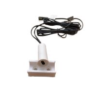 Door Proximity Infrared Ir Motion Sensor