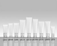 Cosmetics Tube