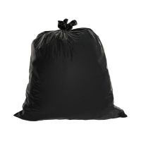 Garbage Bags