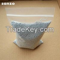 Zinc Ball Pure Zinc Ball Zinc Shot Zinc Cut Wire Shot From China