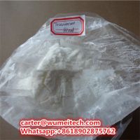 Testosterone Sustanon