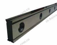 Metal cutting blade, shear blade, saw blade From China