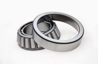 HR30204J Tapered Roller Bearings