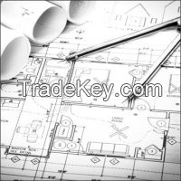 Construction Drawing in COPL