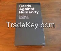 Cards Against Humanity