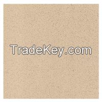 Non slip Wear-Resistant 300*300 grays ceramic car showroom floor tile
