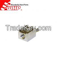 Fixing bracket for cnc waterjet cutting machine spare parts