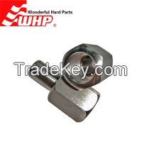 DARDI Magnet Nut for cnc waterjet cutting machine spare parts