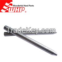 China supplier good quality waterjet mixing tube for water jet cutting head