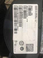HONSIN AD8009ARZ-REEL7  AD8009ARZ New &amp