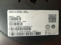 HONSIN ADM1232ARNZ ADM1232ARNZ-REEL  New &amp