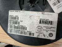 HONSIN AD8361ARMZ-REEL7  AD8361ARMZ New &amp