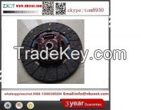 LUR clutch disc 30100-ED08A 41300-24800 302050237R 32502-3010 1861776032