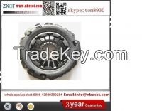 clutch cover 41300-24530 22100-83020 30210-VD200 30210-1HCOA 1861776032